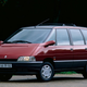 Illustration for article titled Renault Pays Kevin Spacey To Jabber Behind Wheel Of New Espace; Who Knew This?